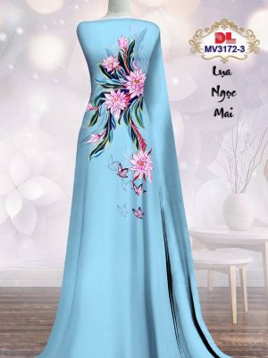 1625216901 66 vai ao dai dep (5)